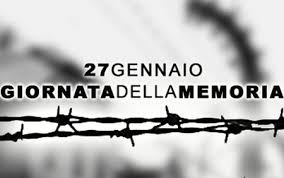 Si celebra oggi il Giorno della Memoria, in ricordo delle vittime dell'Olocausto