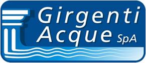 Potenziata la dotazione idrica in diverse città e paesi della provincia di Agrigento