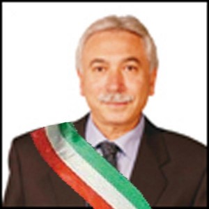 Assolti dall'accusa di corruzione Graci, Zirafi, Riccobene e Napolitano