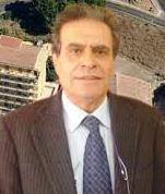 La Guardia di Finanza sequestra 5 immobili all'ex direttore della Cassa Edile di Agrigento