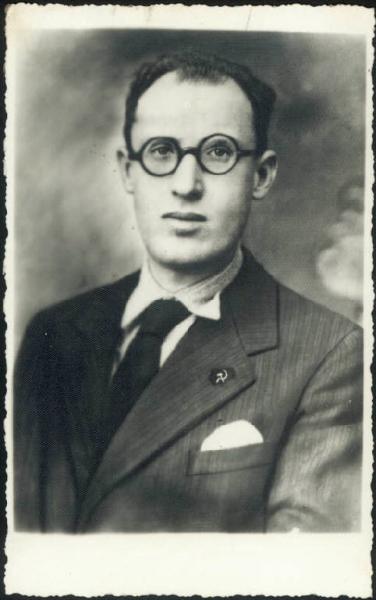 Favara ricorda il Sindaco Gaetano Guarino