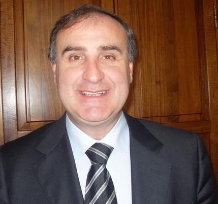 Guarraci definitivamente assolto dall'accusa di diffamazione