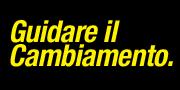Favara, Guidare il cambiamento... in peggio