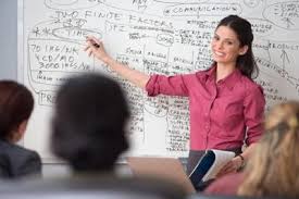 Buona Scuola. In Sicilia il piano straordinario delle assunzioni assegna 4.904 cattedre agli ex precari. Presto altri 5.000 posti disponibili