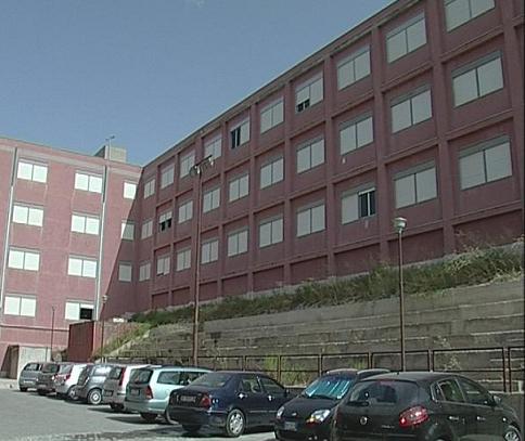 Ipia Fermi. Il movimento Punto e a Capo scrive a D'Orsi