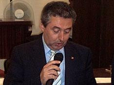 Mafia. Rinviata l'udienza a carico di Ippolito e Bartolotta. Malore per il primo