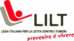La Lilt ha incontrato i giovani del ''Politi'' di Agrigento