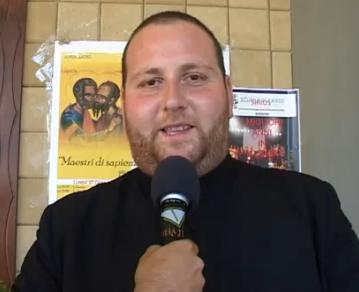 Tutto pronto per la festa dei SS. Apostoli Pietro e Paolo a Favara