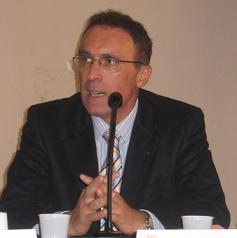 Progettazione passerella tra i Templi di Agrigento