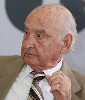 Oggi a Caltanissetta una giornata di studi in memoria di Enzo Lauretta