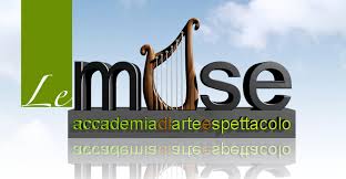 Saggio fine anno stasera dell'Accademia ''Le muse'' di Favara