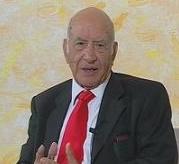 Favara, ricorre oggi l'ottavo anniversario della morte dell'on. Filippo Lentini