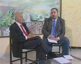 Quarto anniversario di morte del compianto Filippo Lentini. Sicilia TV lo ricorda