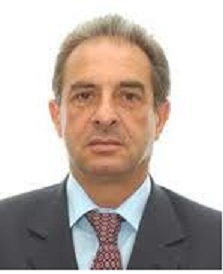 Amministrative di Agrigento. Il programma del candidato sindaco Pellegrino Leo