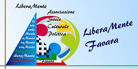 Associazione Liberamente Favara stila un calendario delle attivita'