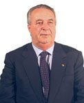 Inchiesta Alta Mafia. Vincenzo Lo Giudice lascera' il carcere per fine pena. 