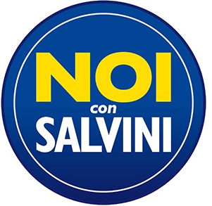 Nomina al Voltano. Intervento del gruppo ''Noi con Salvini'' di Favara