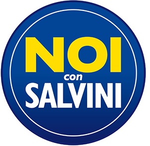 Favara, Noi con Salvini chiede al sindaco un monitoraggio dei migranti presenti sul territorio