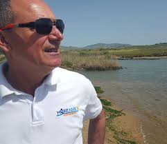 MareAmico Agrigento interviene sulle condizioni in cui versano le scuole agrigentine