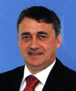 Favara. Il consigliere Michele Lombardo passa all'UDC