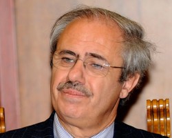 Depositate al Tribunale di Catania le motivazioni della condanna dell’ ex Presidente della Regione Lombardo