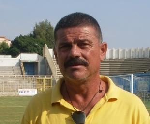 Pro Favara. Mister Longo e lo staff tecnico presentano le dimissioni
