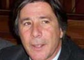 Agrigento: Piero Luparello lascia il PD 