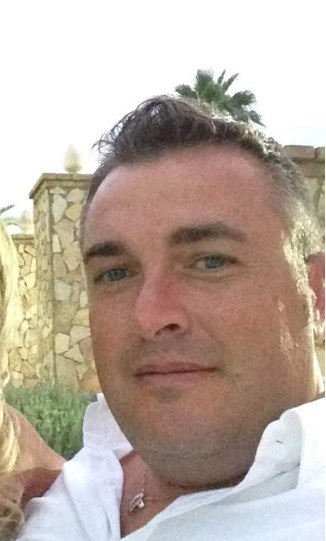 Favara. Vicenda Boccone del Povero. Arriva la replica al Signor Cinquemani del presidente del consiglio, Salvatore Lupo