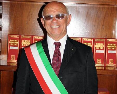 Favara: il sindaco Manganella si scusa con l'associazione ''I nostri 2 Angeli''