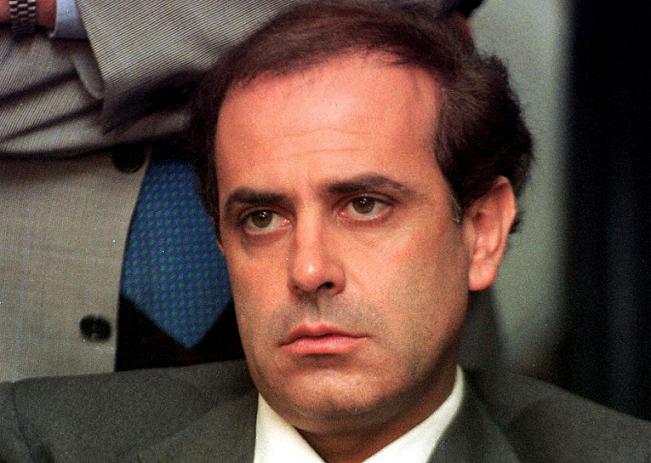 Giunta Regionale. Dal CSM via libera a PM Marino Assessore
