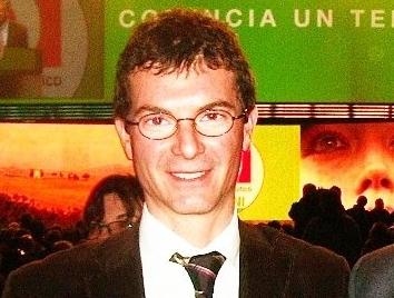 Racalmuto, nella giunta Messana manca da mesi un assessore. Deliberazioni di giunta illegittime. Consiglieri scrivono all'Assessorato regionale