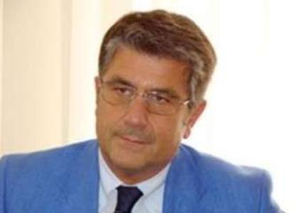 Salvatore Messina nominato Direttore generale dell'ASP di Agrigento