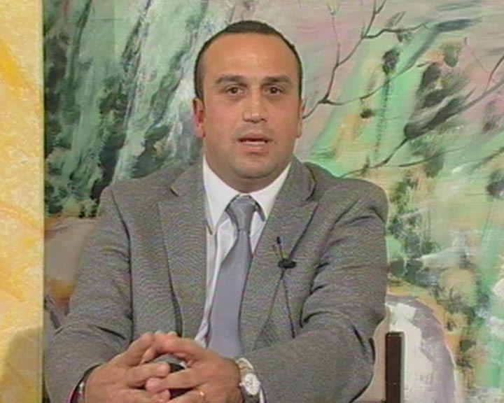 Favara, il vice sindaco ha rassegnato le dimissioni