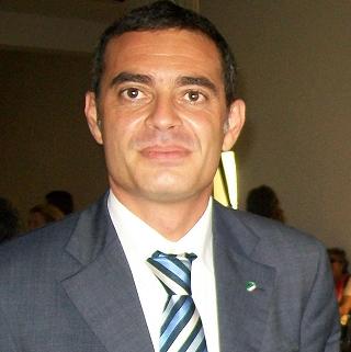 Appropriazione indebita ai danni della C.E.A.M.A.. Caso archiviato per Migliara.