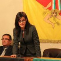 Naro: Lidia Mirabile e' il nuovo Presidente del Consiglio