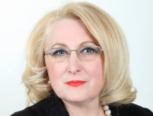 La consigliera Monella (M5S) di Agrigento devolve i gettoni di presenza al reparto Hospice dell'Ospedale San Giovanni di Dio