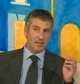 Favara, il Nuovo Centrodestra si colloca in opposizione a Manganella, ma glissa l'invito dei consiglieri a firmare la presentazione della mozione di sfiducia