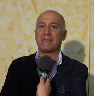 Montalbano UST CISL su Italcementi