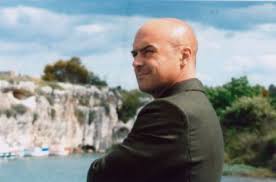 Il Commissario Montalbano ritorna a girare delle scene ad Agrigento presso la casa natale di Luigi Pirandello