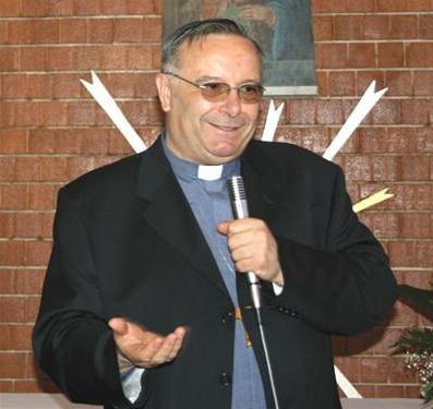 Conclusa la settimana delle iniziative dell'arcidiocesi di Agrigento