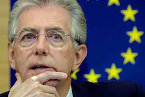 Accorpamento delle province. Il Governo Monti da il via libera. In Sicilia se ne salvano solo 4