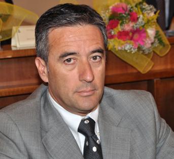 La Procura di Agrigento appella la sentenza di assoluzione dello scorso Aprile del sindaco di Naro Morello