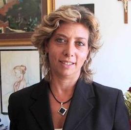 Caterina Moricca chiede 180mila euro di risarcimento danni al Comune di Licata