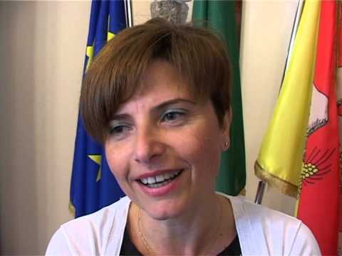 Favara. Si e' dimessa l'assessore Rosetta Morreale