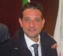 Elezioni Politiche. Tonino Moscatt apre la tappa del suo tour a Favara