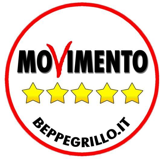 Doccia fredda in casa M5S. Il Tribunale di Palermo sospende le ''regionarie'' dello scorso luglio