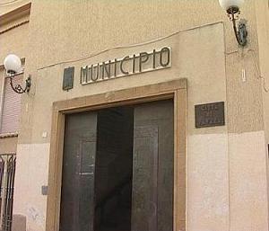 Consiglio comunale. di Favara Approvato il piano di rientro.