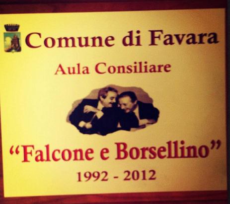 Mancata adozione a Favara del Conto Consuntivo 2013. Al Municipio e’ arrivato il Commissario ma c’e’ da scommettere che i membri di Aula Falcone e Borsellino approveranno il punto e per il bene della citta’ rimarranno al loro posto