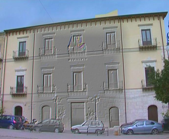 Favara, terza seduta consiliare ''all'oscuro'' per trattare del Programma triennale delle Opere Pubbliche 