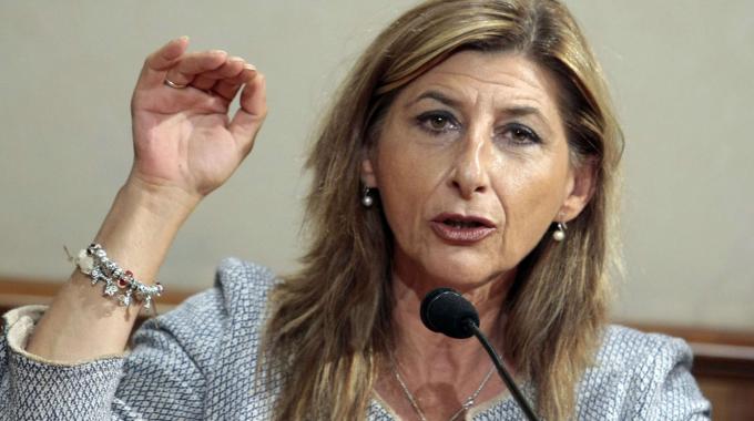Potenziata l'assistenza sanitaria a Lampedusa con l'assunzione di un pediatra e di un ginecologo